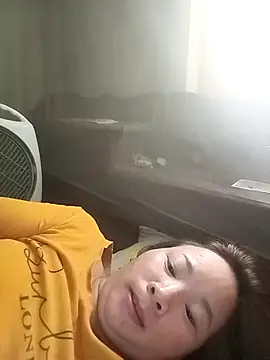 Cumhots111 网络视讯表演