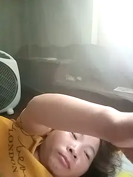 Cumhots111 Chat XXX live
