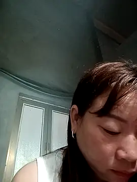 Cumhots111 라이브 XXX 채팅