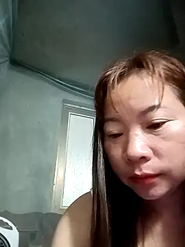 Chat XXX ao vivo de Cumhots111