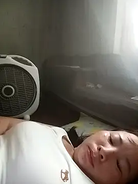 Cumhots111 网络视讯表演