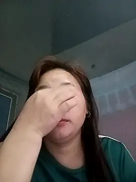 Živý XXX chat Cumhots111
