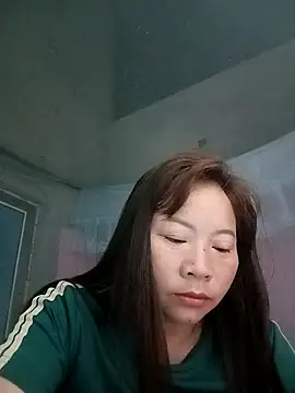 Cumhots111 라이브 XXX 채팅