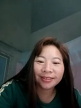 Chat XXX ao vivo de Cumhots111