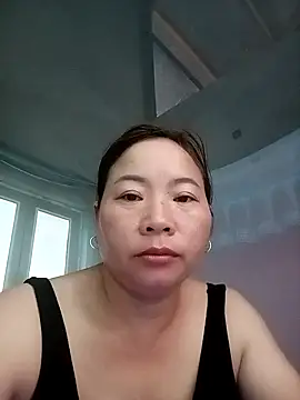 Živý XXX chat Cumhots111