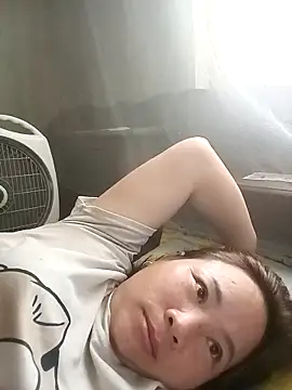Živý XXX chat Cumhots111