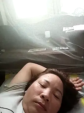 Cumhots111 网络视讯表演