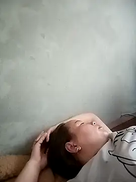 Cumhots111 Pertunjukan Webcam