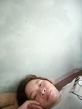 Živý XXX chat Cumhots111