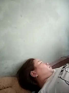 Cumhots111 Live XXX-Chat