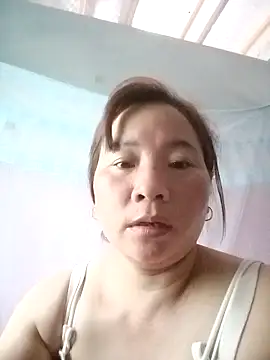 Cumhots111 Webcam show