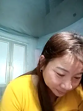 Cumhots111 现场XXX聊天