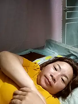 Cumhots111's Live XXX Chat