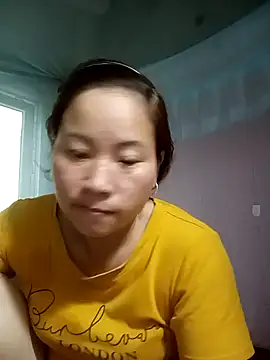 Cumhots111 网络视讯表演