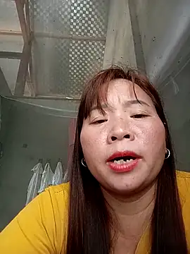 Chat +18 de Cumhots111 ao vivo