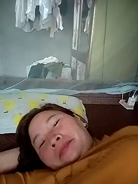 Cumhots111's Live XXX Chat