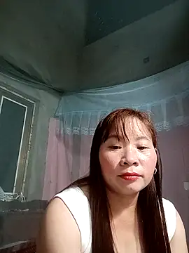 Cumhots111 现场XXX聊天