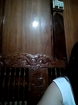 Cumhots111's Webcam Show