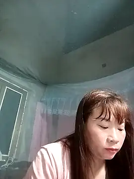 Cumhots111 라이브 XXX 채팅