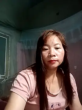 Chat XXX ao vivo de Cumhots111