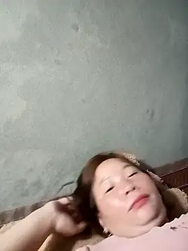 Cumhots111 라이브 XXX 채팅