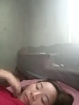 Онлайн чат XXX Cumhots111