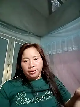 Sembang XXX Secara Langsung Cumhots111
