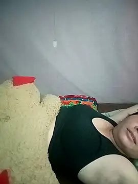 Cumhots111 লাইভ XXX চ্যাট
