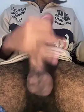 XtemptationX_'s Webcam Show