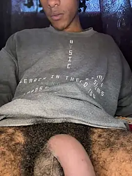 XtemptationX_ – webcam-show