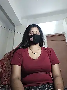 Lok_Me's Webcam Show