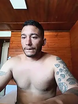 don_hellon Webbikameraesitys