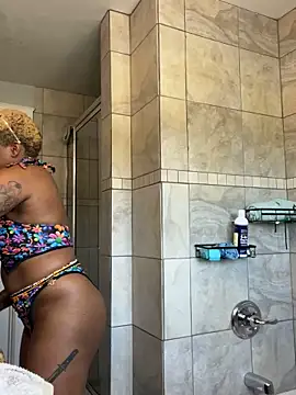 angelbby_ Show in webcam