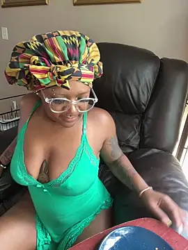 angelbby_'s Webcam Show