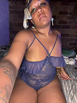 angelbby_ Show in webcam