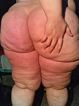 Husospuncika_90 Webcam show