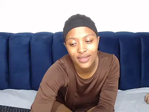 Youngling05 webcam show
