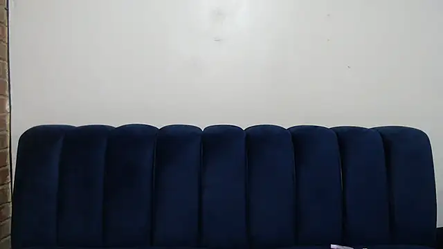 Youngling05 – live chatrum