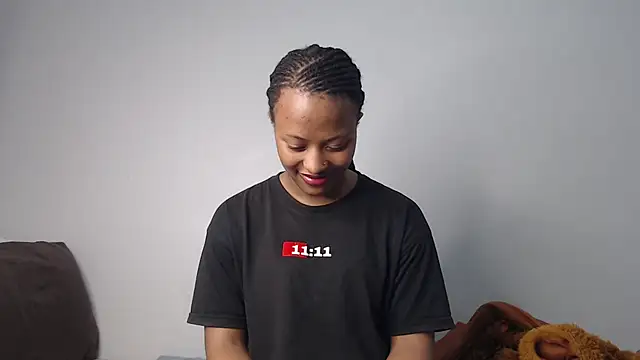 Youngling05's Live XXX Chat