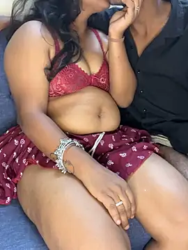 Chat XXX ao vivo de Kitttooo