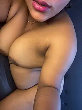 Kitttooo's Webcam Show