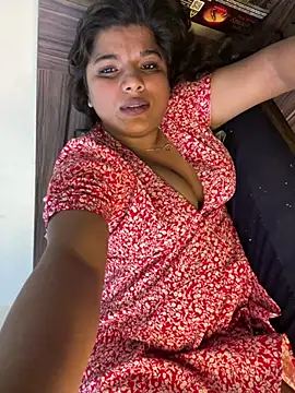 Онлайн чат XXX Kitttooo