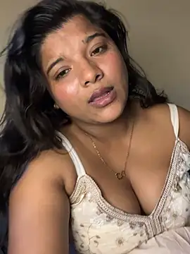 Kitttooo's Webcam Show