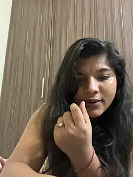 Kitttooo Webcam-Show