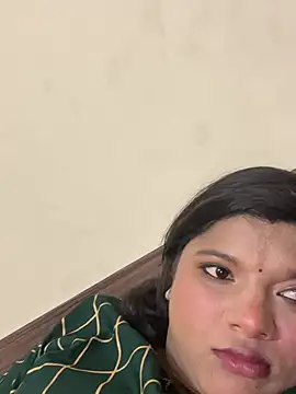 Kitttooo's Webcam Show