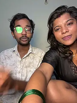 Kitttooo's Webcam Show