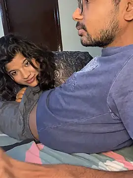 Kitttooo's Webcam Show
