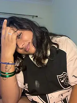 Kitttooo Live XXX-Chat