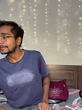 Kitttooon Webbikameraesitys