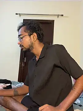 Kitttooo's Webcam Show
